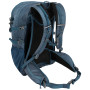 Раница Zulu Bergy 30 L