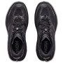 Дамски обувки за бягане Hoka Speedgoat 7 GTX