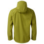 Мъжко яке Dare 2b Torrek Breathe Out Jacket