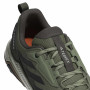 Мъжки туристически обувки Adidas Terrex Anylander