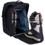 Чанти за ски обувки Thule RoundTrip Boot