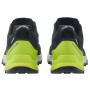 Мъжки обувки Lowa Explorer Gtx Lo