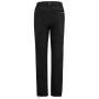 Дамски панталони Regatta Womens Geo Softshel Trausers II