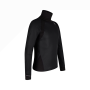 Мъжка термо тениска Montura Vertigo Octa High Neck Maglia