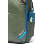 Раница Cotopaxi Allpa 28L Travel Pack