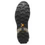 Мъжки обувки Scarpa Ribelle Cross 2 Gtx