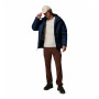 Мъжко яке Columbia Oak Harbor™ II Insulated Jacket