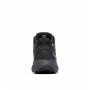 Мъжки трекинг обувки Columbia Konos™ Trs Outdry™ Mid