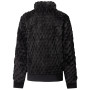 Дамски суитшърт Dare 2b Glitz Midlayer