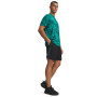 Мъжки къси панталони Under Armour UA Tech Woven Wordmark Short