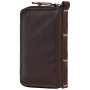 Портфейл The North Face Base Camp Voyager Wallet