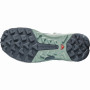 Дамски обувки Salomon Genesis Mid Gtx W