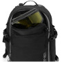 Раница за ски-алпинизъм Dakine Heli 2.0 Pro Backpack 26L
