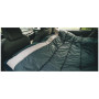 Одеяло Outwell Campion Duvet