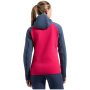 Дамско поларено яке La Sportiva Bristen Thermal Hoody W