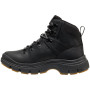 Дамски туристически обувки Keen Kosa Pyrenees W