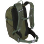 Раница Zulu Dundee 12 L