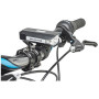 Комплект светлини Blackburn 300/30 Lumen Light Set