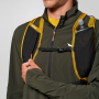 Спортна раница Salewa Pedroc Active 16L