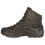 Мъжки обувки Lowa Zephyr GTX Mid TF