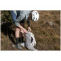 Раница за колоездене Cyclite Touring Backpack / 02