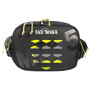 Чанта за колело Tatonka Bike Hip Bag Mtb 5