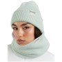 Шал яка Fundango Tara Neckwarmer