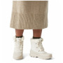 Дамски зимни ботуши Sorel Snow Angel™