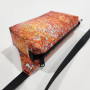 Чанта за кръста High Tail Designs Fanny Pack Autumn Glory