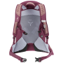 Дамска раница Deuter AC Lite 21 SL