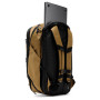 Раница Peak Design Travel Backpack 45L