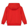 Детски суитшърт Lego Wear Lwsky 600 Red