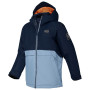 Детско яке Dare 2b Wing It Jacket Navy/DuskBlu