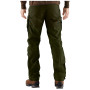 Мъжки панталони Fjällräven Lappland Hybrid Trousers M