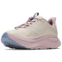Дамски обувки за бягане Hoka Clifton 11 GTX GLM