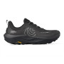 Мъжки обувки за бягане Topo Ultraventure 5 GTX