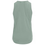 Дамска тениска без ръкав Dare 2b Nimble Tank