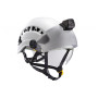 Катерачна каска Petzl Vertex Vent