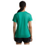 Дамска функционална блуза Icebreaker 125 Cool-Lite Speed SS Tee