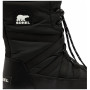 Дамски зимни ботуши Sorel Whitney™ Iii Tall Wp