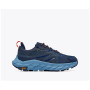 Мъжки туристически обувки Hoka Anacapa Low GTX