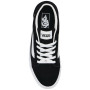 Мъжки обувки Vans Vero LS