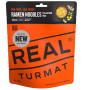 Дехидратирана храна Real Turmat Рамен с нудъли (Ramen Noodles with Pork)