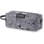 Чанта за съхранение Dakine Accessory Case сив/бял CrescentFloral