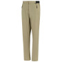 Дамски панталони Regatta Women’s Travel Light Packaway Trousers II