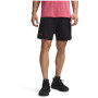 Мъжки къси панталони Under Armour Vanish Woven 6in Shorts