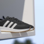 Дамски обувки Adidas Run 70S 2.0
