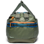 Пътна чанта Cotopaxi Allpa Getaway 100L Duffel