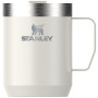 Термо чаша Stanley Camp mug 230 ml