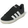 Дамски обувки Adidas Grand Court Alpha 0